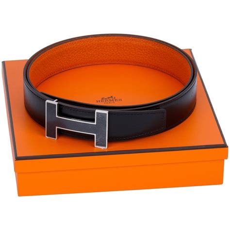 hermes belt emblem|Hermes belt unisex.